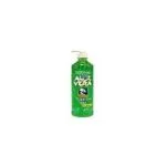 Aloe Vera After Sun Gel