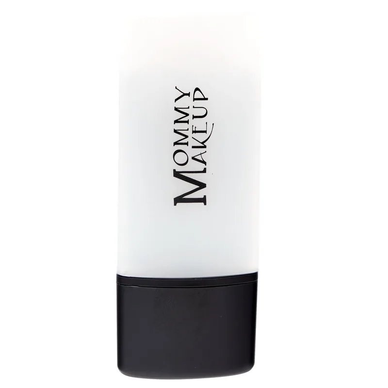 Velvet Veil Smoothing Soothing Primer