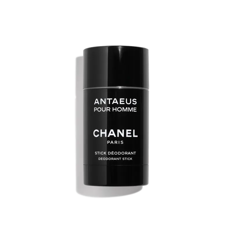 ANTAEUS Deodorant Stick