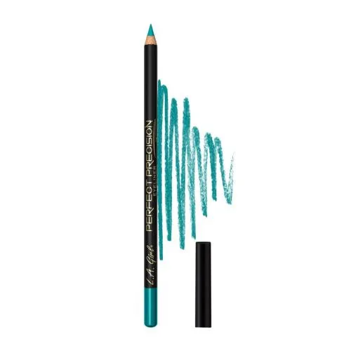 Perfect Precision Eyeliner GP705 Tropical (2018 formulation)