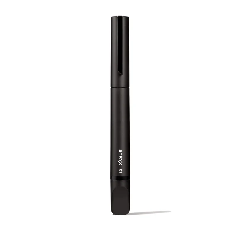 Concealer Tool, Dark Eclipse