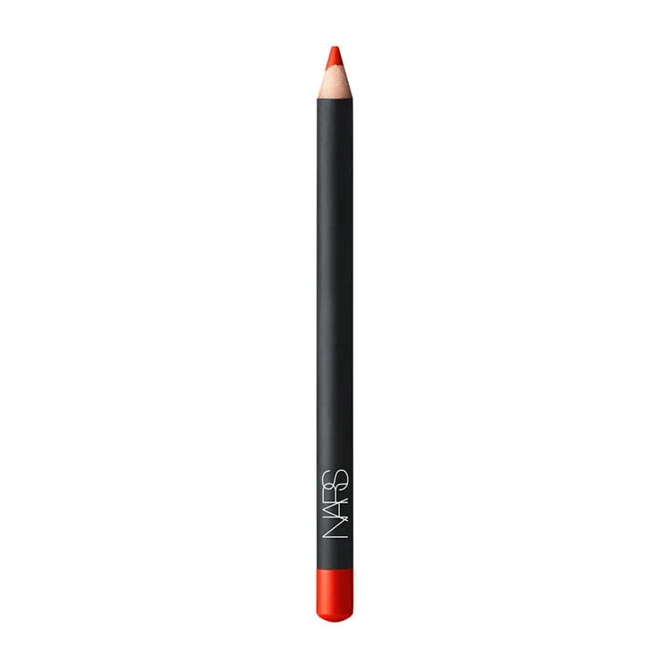 Precision Lip Liner, Juan-les-Pins