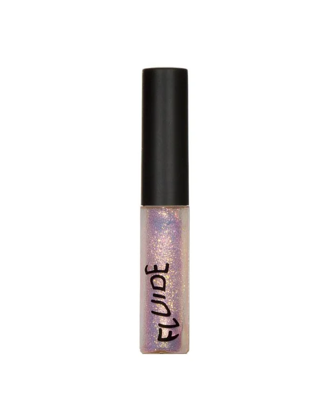 Lip Gloss, Spectrum