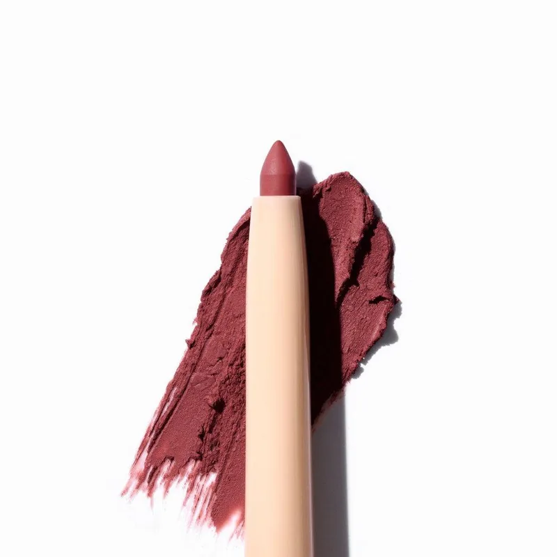 Nude X Lip Liner, Next Level