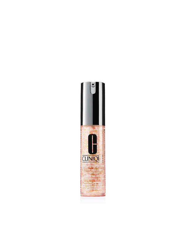 Moisture Surge Eye 96-Hour Hydro-Filler Concentrate