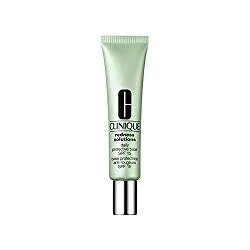 Redness Solutions Daily Protective Base, SPF 15