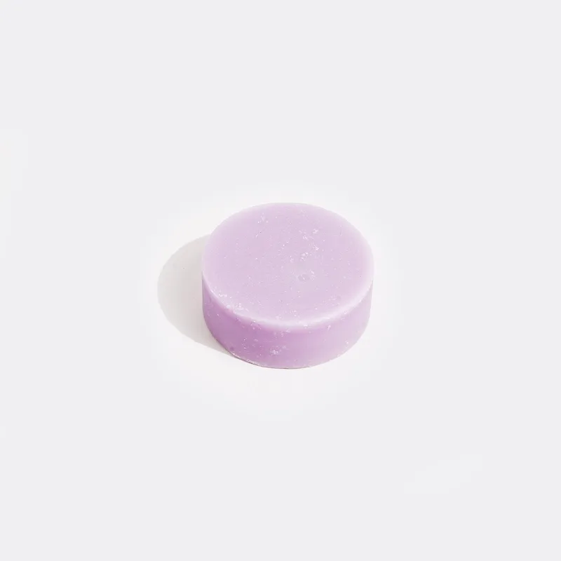 Conditioner Bar, Daydream