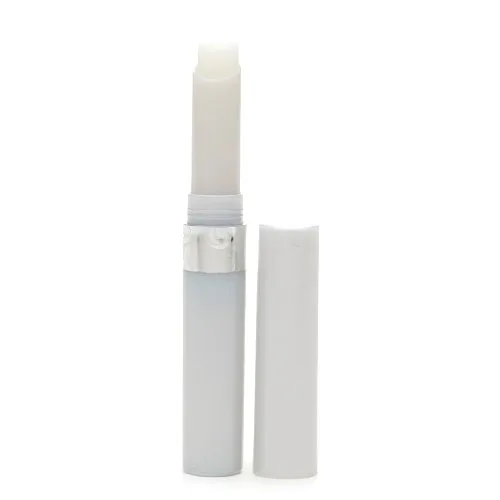 Outlast Moisturizing Topcoat, Clear