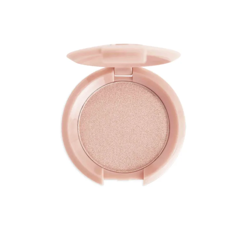 Mini Highlighters, Wanderlust