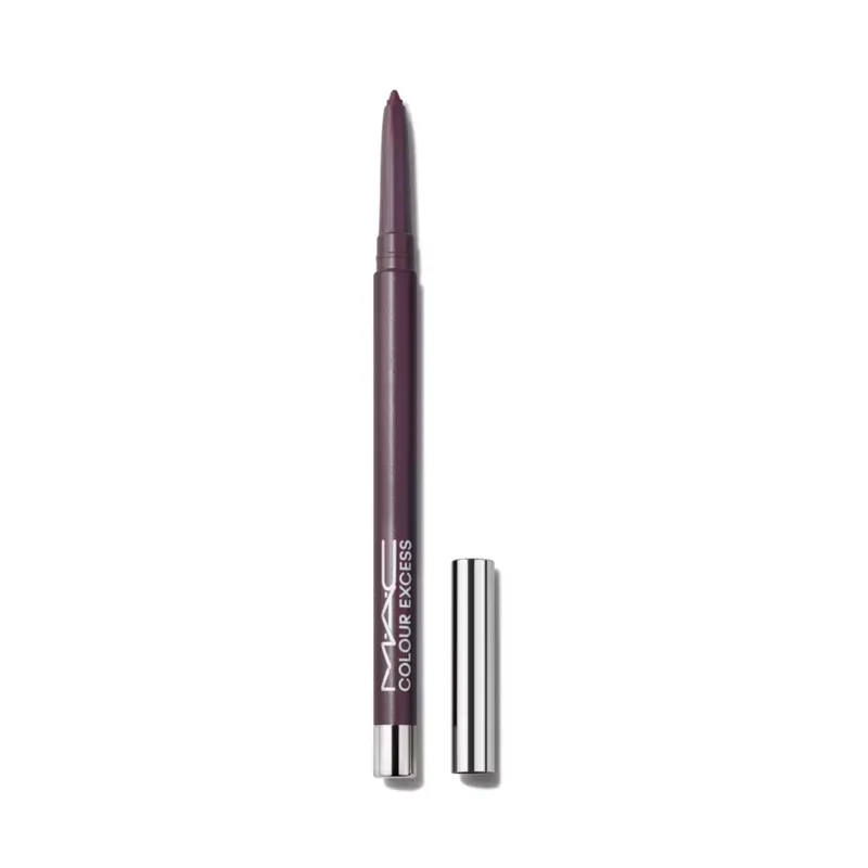 Colour Excess Gel Pencil Eye Pencil, Graphic Content