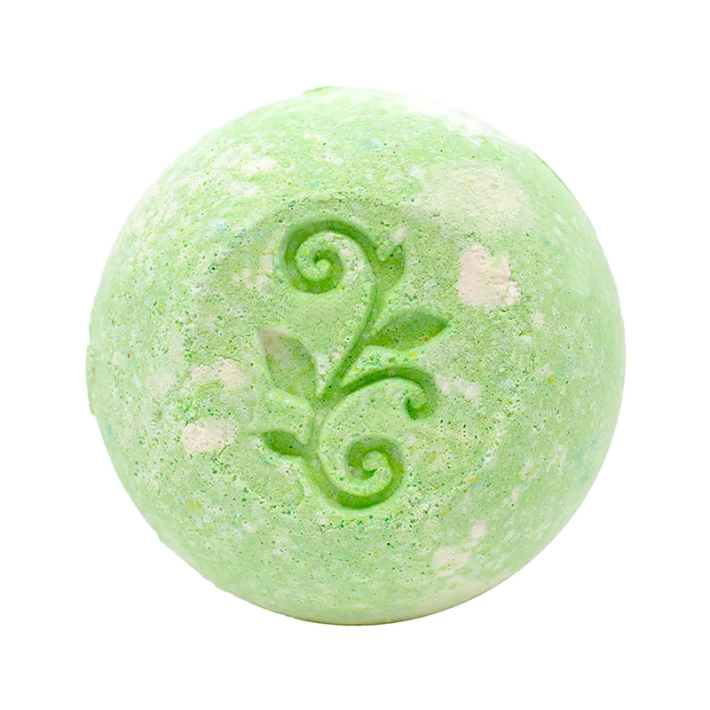 Isn't It Grand Bath Bomb