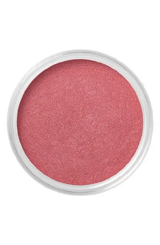Blush, Vintage Peach (2019 formulation)