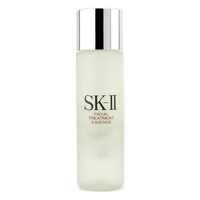 Facial Treatment Essence