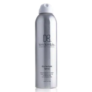 Kim Kimble Dry Texture Spray