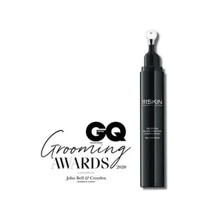 111 Skin Celestial Black Diamond Contour Gel