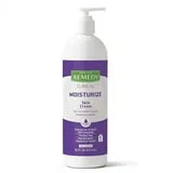 Remedy Clinical Skin Cream Moisturizer, Unscented