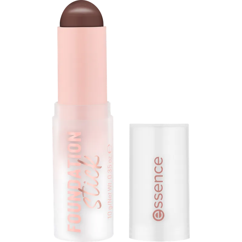 FOUNDATION stick, 310 deep peach