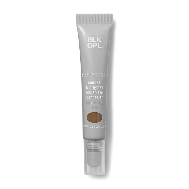Beauty Even True Brightening Concealer, Tan (2020 formulation)