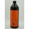 Total Results Mega Sleek Shea Butter Shampoo (2019 formulation)