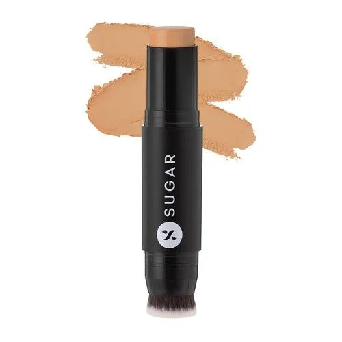 Cosmetics Ace Of Face Foundation Stick, 52 Corretto