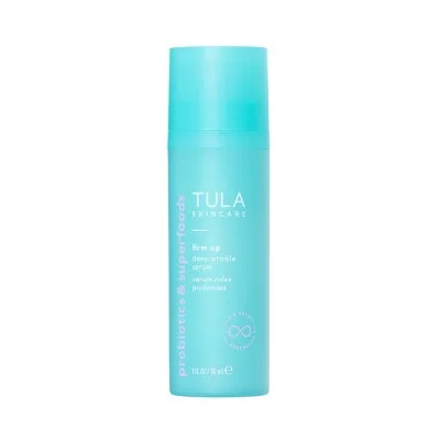 Firm Up Deep Wrinkle Serum