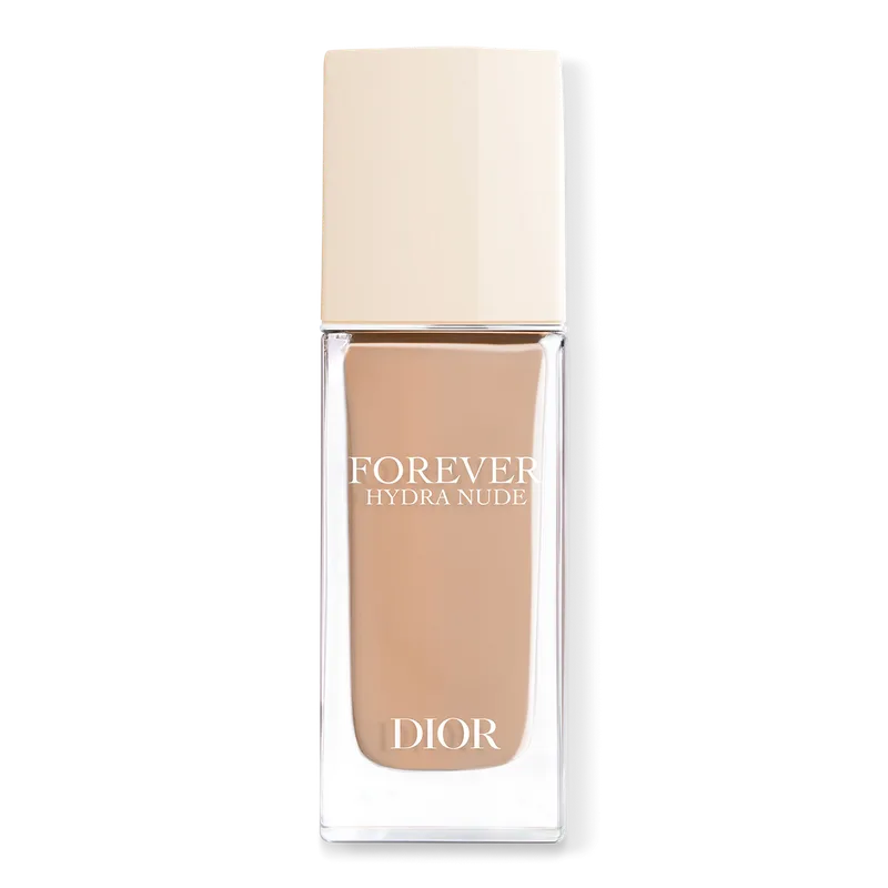 Forever Hydra Nude, 2 CR Cool Rosy