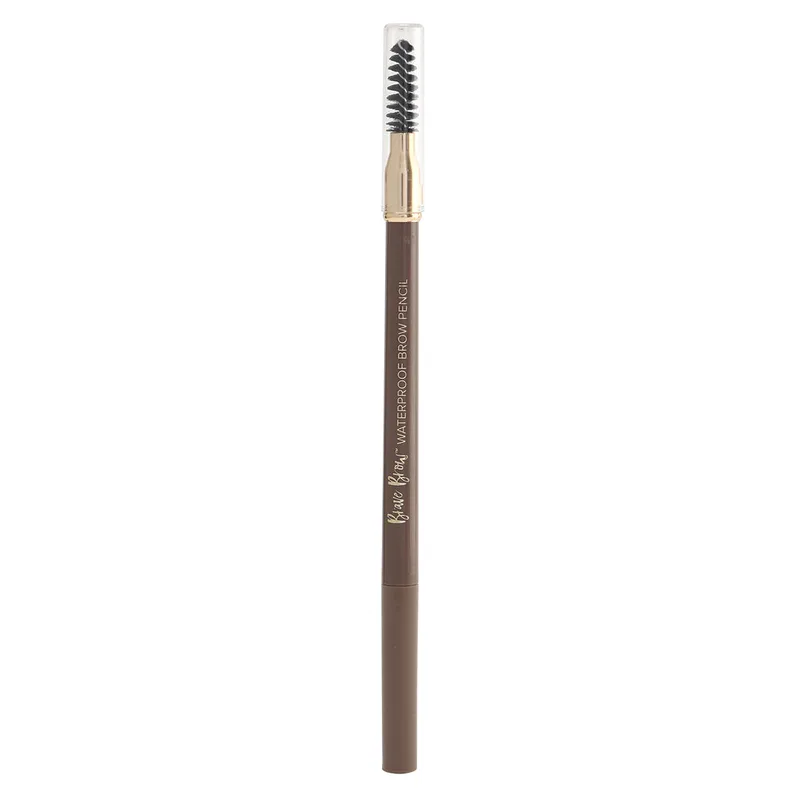 Brave Brow Pencil, Taupe