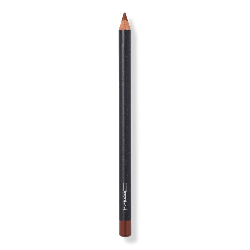 Eye Kohl Eyeliner Pencil, Costa Riche