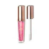 Ultra Moisturizing Formula Lip Oil, Sweetie Cblc817
