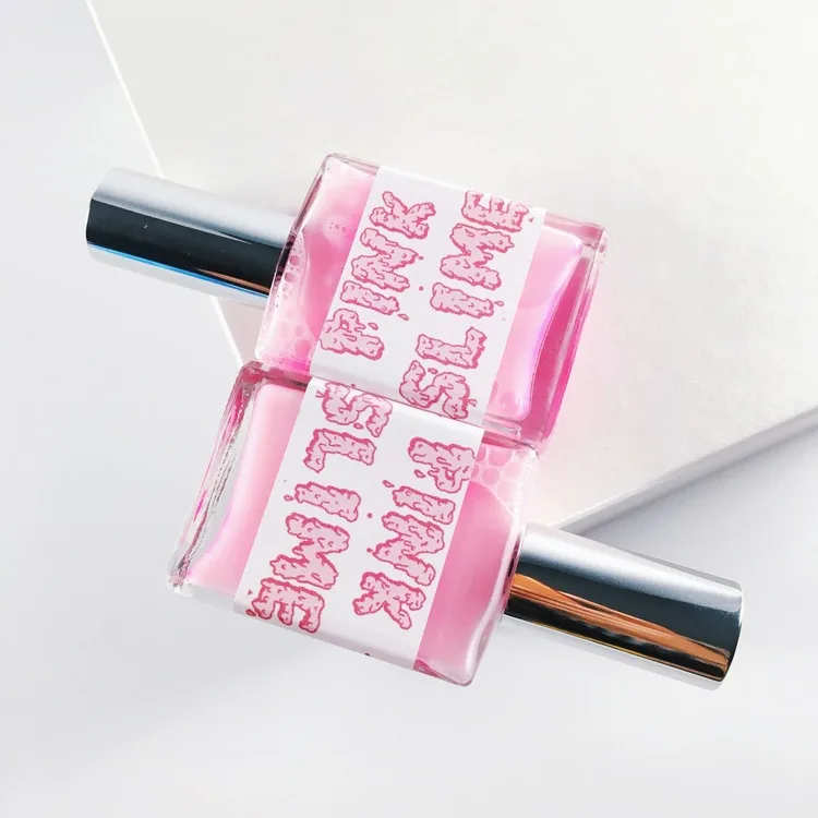 Perfume, Pink Slime (2020 formulation)