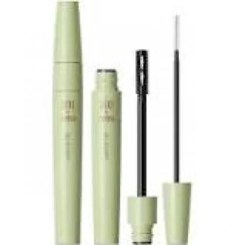 Lashlift 188, Beyond Black (2018 formulation)