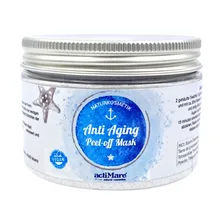 Anti Aging Peel-off Mask