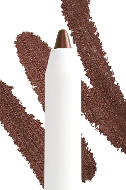 Lippie Pencil, Pitch Pencil (2018 formulation)
