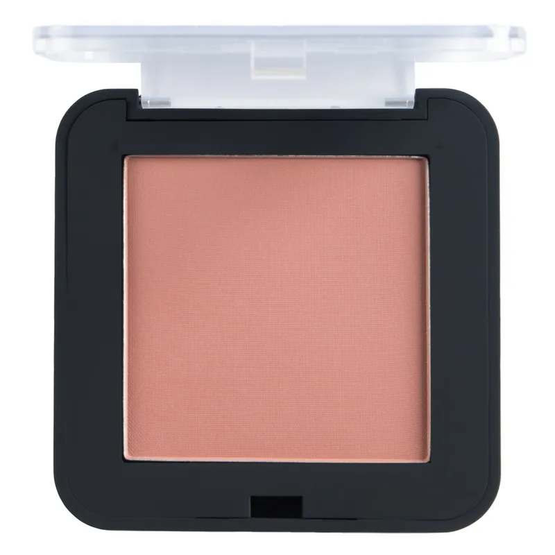 Mon Cheri Powder Blush, Rose Day (2020 formulation)