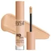 HD Skin Concealer, 2.0(R) - Wheat