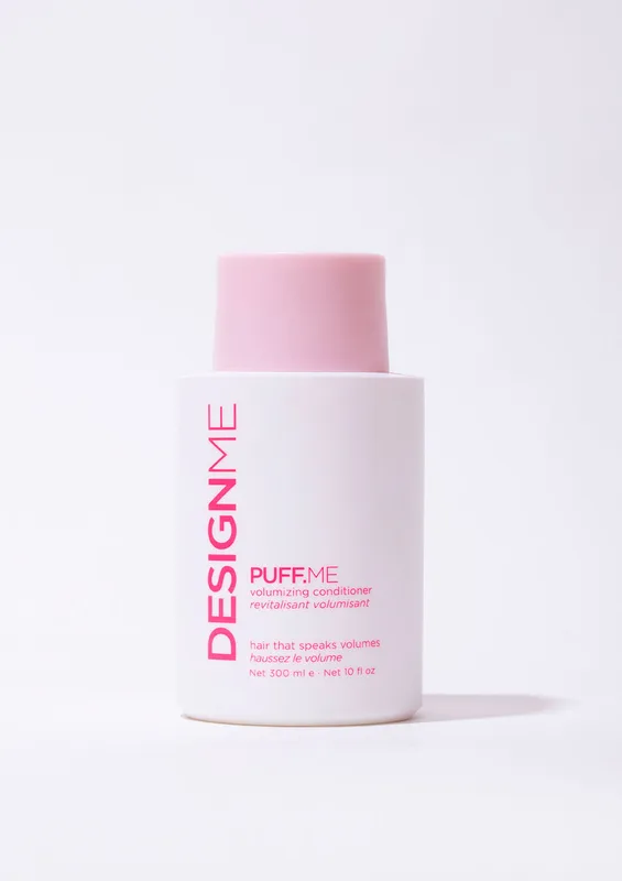PUFF.ME Volumizing Conditioner