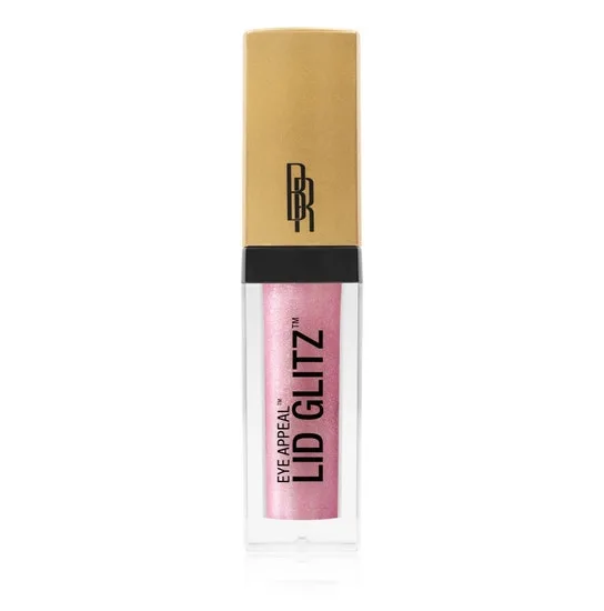 BR Eye Appeal Lid Glitz, 8056 Movie Star (2020 formulation)