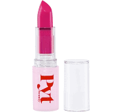 Sorry Not Sorry Lipstick, Fuush