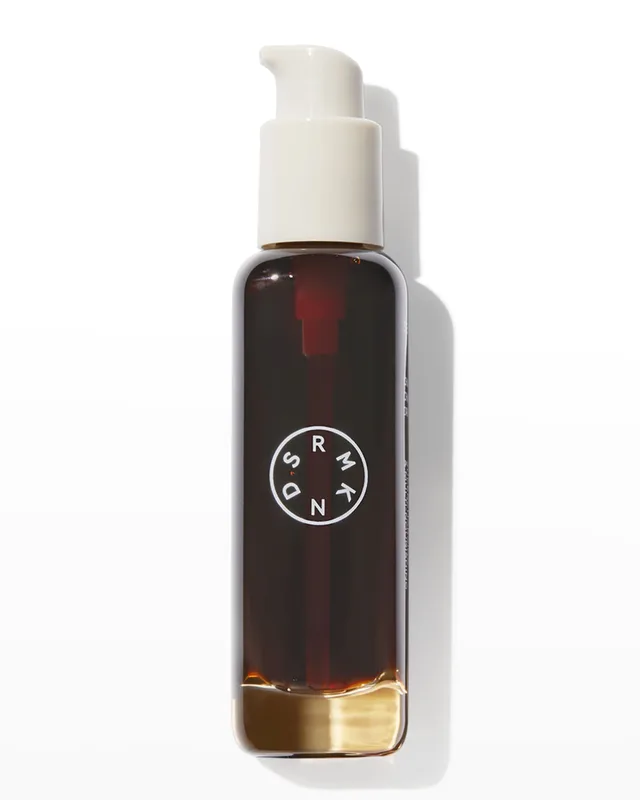 Chaga Charging Drop Serum