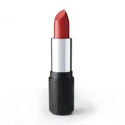 Lipstick, Radiant