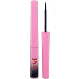 Wingmlan Liquid Liner, ONE LINER