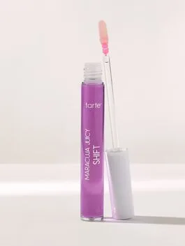 Cosmetics maracuja juicy lip & cheek shift, Rock Candy