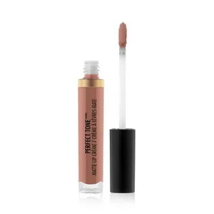 Perfect Tone Matte Lip Creme - Let's Toast