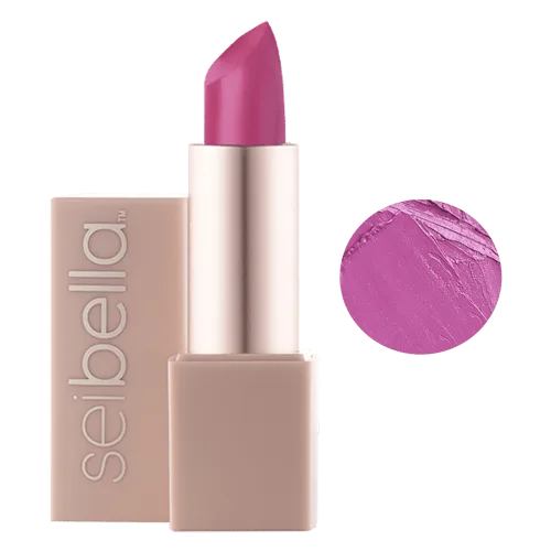 Creamy Lipstick, Social Butterfly