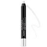 Collection Sephora Colorful Waterproof Eyeshadow & Eyeliner Multi-Stick, 32 Let It Snow Matte Finish