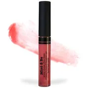 Red Apple Lipstick Lipgloss, Love Letter