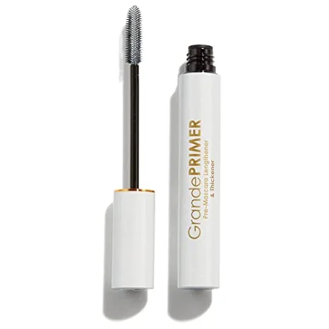 GrandePRIMER Pre-Mascara Lengthener & Thickener