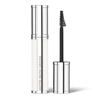 Mister Brow Groom