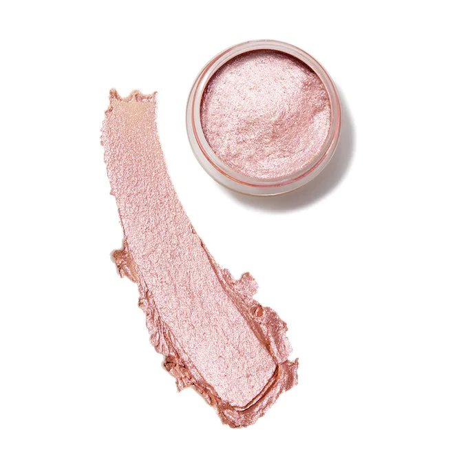 Jelly Much Eyeshadow, Close to You