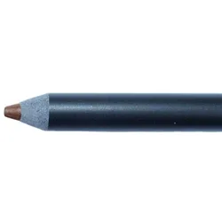 Mineral Eye Liner, Dark Chocolate